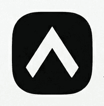 Agnotiq mark