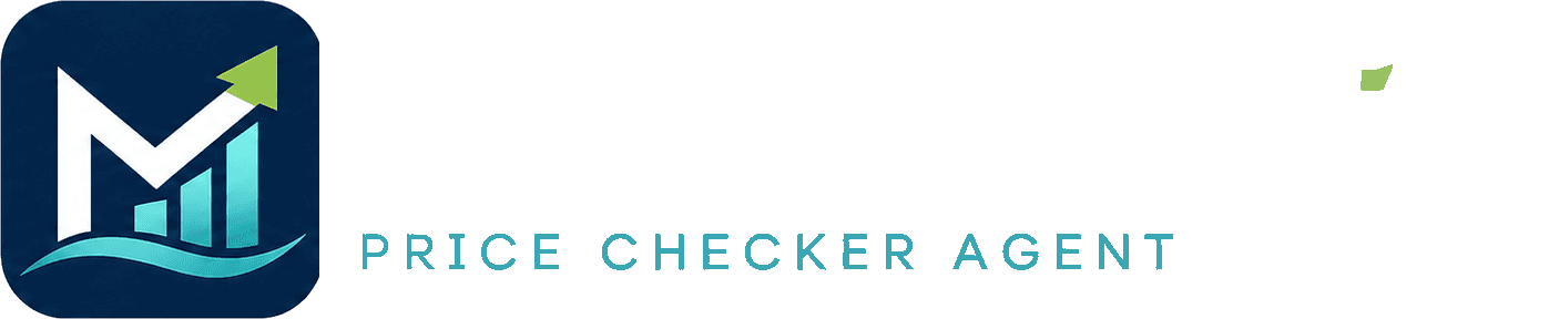 Agnotiq MarginTide Pricing Intelligence